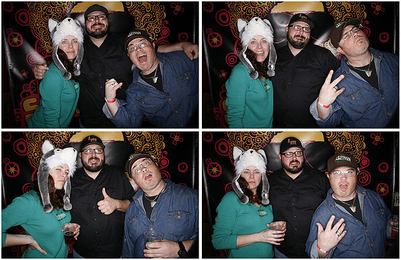 Elysian-photo-booth (52)