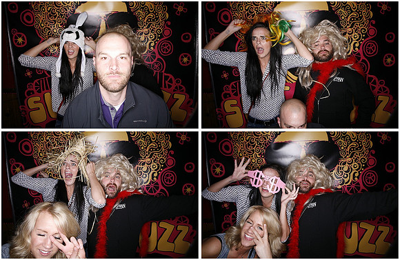 Elysian-photo-booth (57)