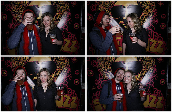 Elysian-photo-booth (41)