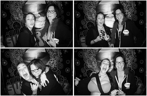 Elysian-photo-booth (67)