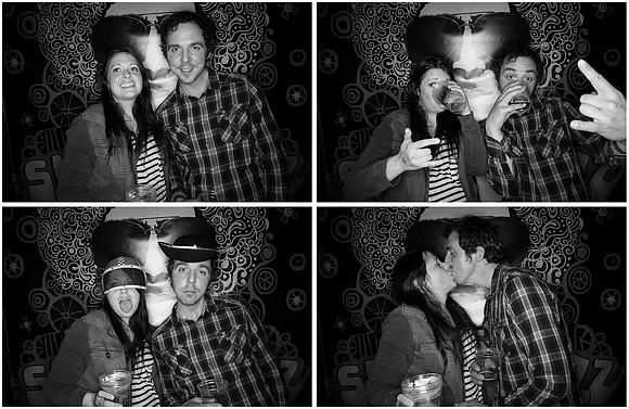 Elysian-photo-booth (35)