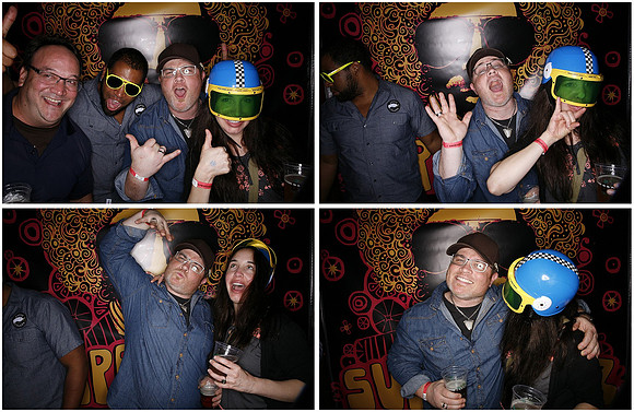 Elysian-photo-booth (47)