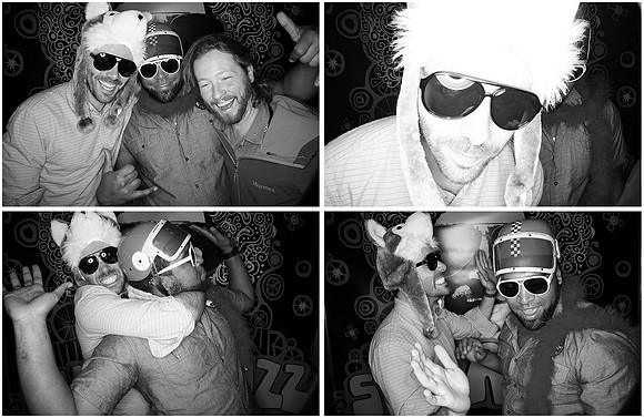 Elysian-photo-booth (45)