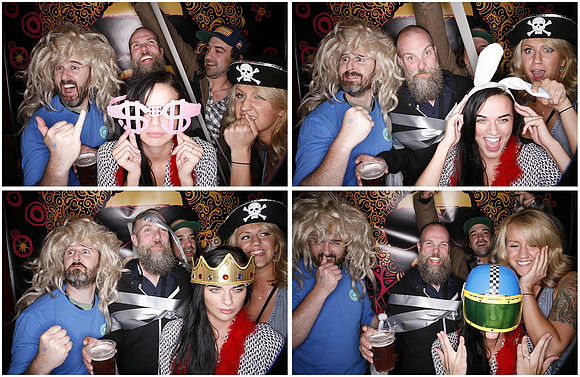 Elysian-photo-booth (60)