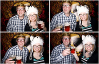 Elysian-photo-booth (15)