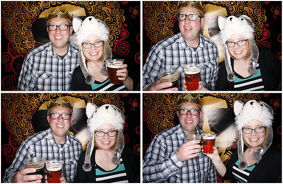 Elysian-photo-booth (15)