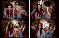 Elysian-photo-booth (11)