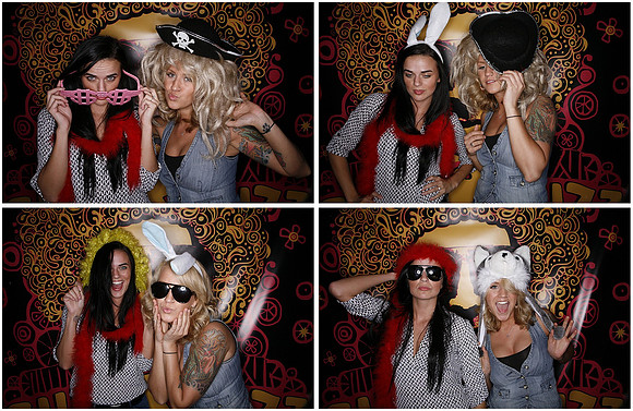 Elysian-photo-booth (11)