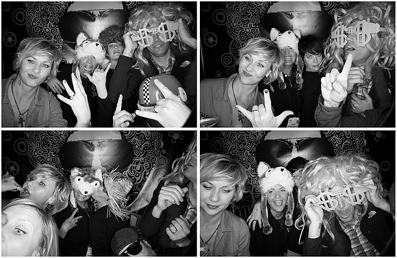 Elysian-photo-booth (40)
