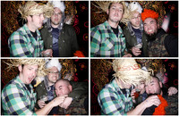 Elysian-photo-booth (20)