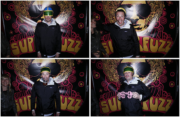 Elysian-photo-booth (83)
