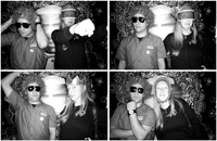 Elysian Beer Photo Booth