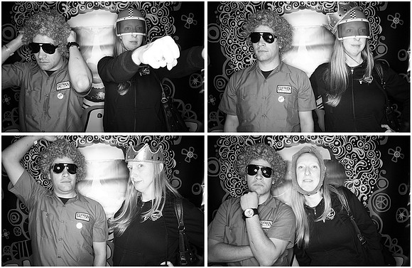 Elysian-photo-booth (1)