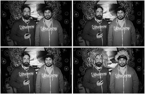 Elysian-photo-booth (69)