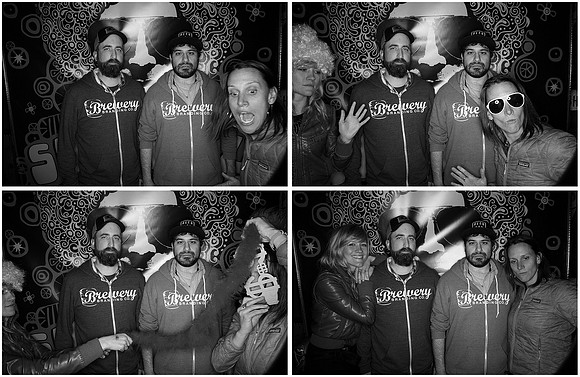 Elysian-photo-booth (72)