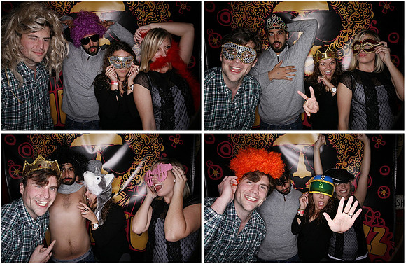 Elysian-photo-booth (38)