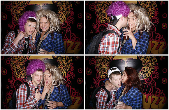 Elysian-photo-booth (32)