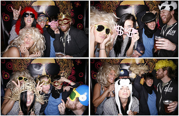 Elysian-photo-booth (53)