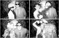 Elysian-photo-booth (3)