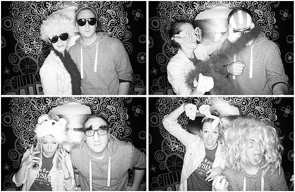 Elysian-photo-booth (3)