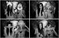 Elysian-photo-booth (12)