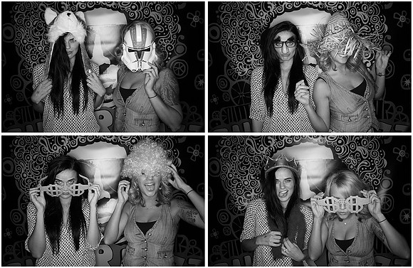 Elysian-photo-booth (12)