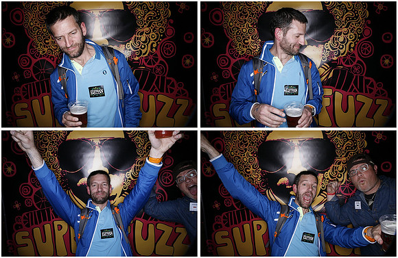 Elysian-photo-booth (23)
