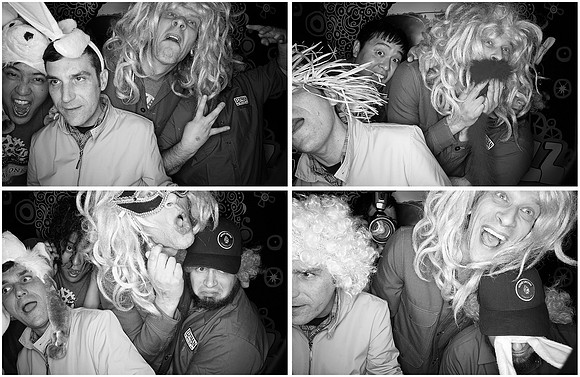 Elysian-photo-booth (27)
