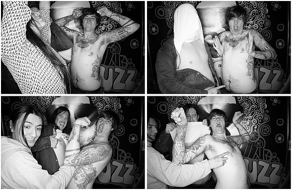Elysian-photo-booth (65)