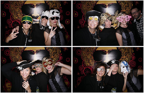 Elysian-photo-booth (37)