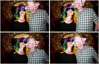 Elysian-photo-booth (16)