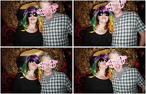 Elysian-photo-booth (16)