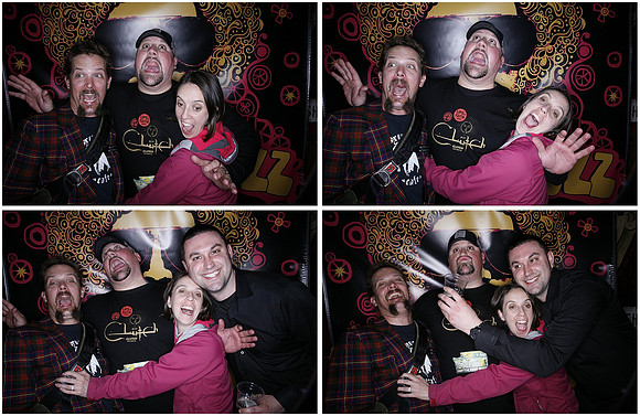 Elysian-photo-booth (73)