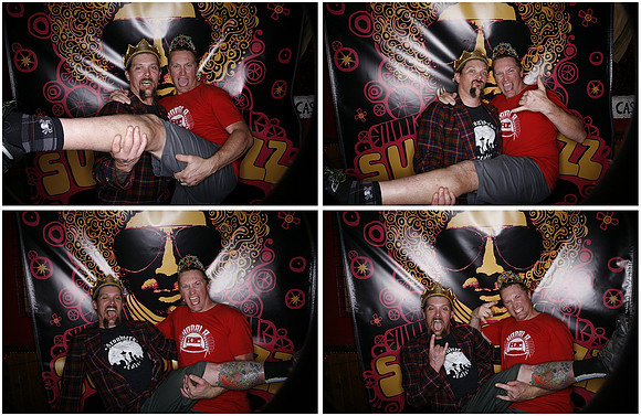 Elysian-photo-booth (76)