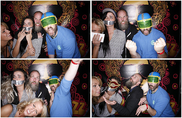 Elysian-photo-booth (62)