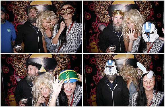Elysian-photo-booth (61)