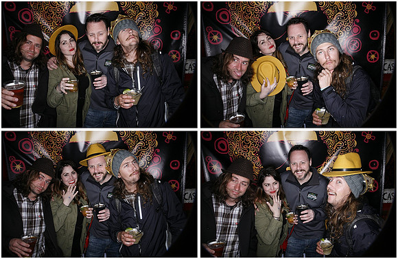 Elysian-photo-booth (86)