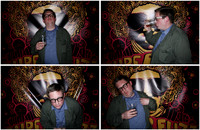 Elysian-photo-booth (13)