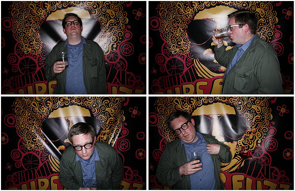 Elysian-photo-booth (13)