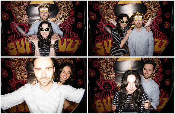 Elysian-photo-booth (85)