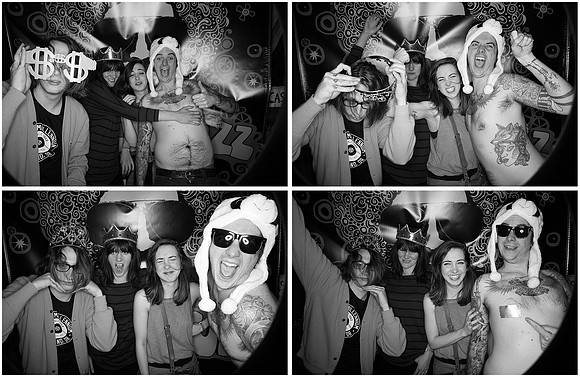 Elysian-photo-booth (78)