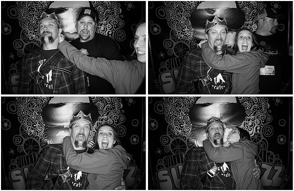 Elysian-photo-booth (74)