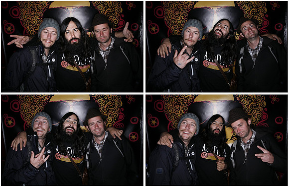Elysian-photo-booth (31)