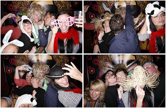 Elysian-photo-booth (58)