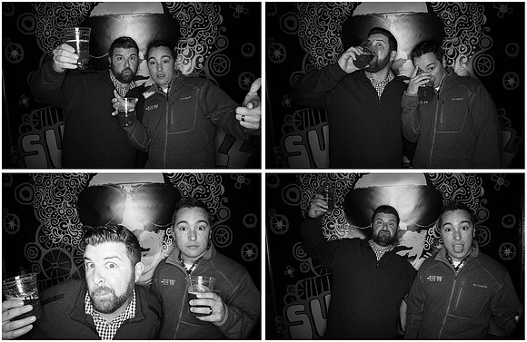 Elysian-photo-booth (24)