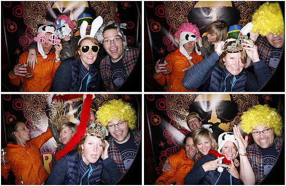 Elysian-photo-booth (82)