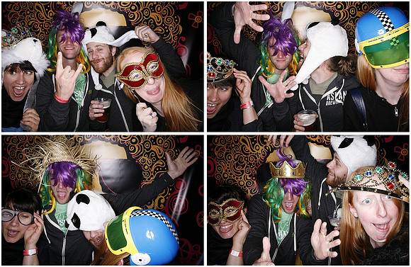 Elysian-photo-booth (21)