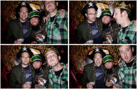 Elysian-photo-booth (19)