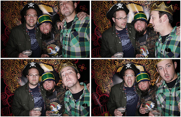 Elysian-photo-booth (19)