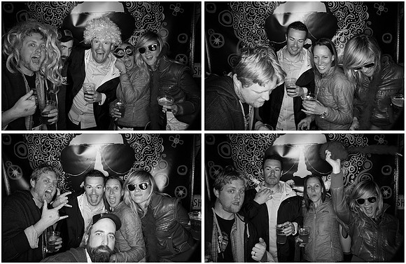 Elysian-photo-booth (70)